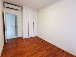 The Interlace (D4), Condominium #395479751
